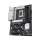 ASUS PRIME Z890-P - 1284503 - zdjęcie 4